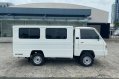 White Mitsubishi L300 2021 for sale in Pasig-4
