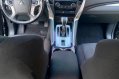 Sell Black 2019 Mitsubishi Montero in San Fernando-5