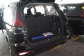 Selling Black Mitsubishi Xpander 2019 in Quezon City-1