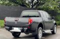 Sell Greyblack 2012 Mitsubishi Strada in Las Piñas-5
