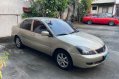 Selling Silver Mitsubishi Lancer 2010 in Quezon City-2