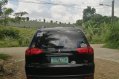 Sell Black 2012 Mitsubishi Montero in Bacoor-3