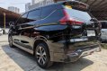 Black Mitsubishi Xpander 2019 for sale in Automatic-6