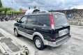 Black Mitsubishi Adventure 2016 for sale in Las Piñas-3
