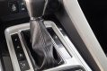 Selling Black Mitsubishi Montero Sport 2017 in Parañaque-2