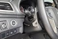 Selling Black Mitsubishi Montero Sport 2017 in Parañaque-4