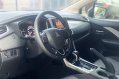 Grey Mitsubishi Xpander 2019 for sale in Automatic-5
