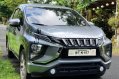 2019 Mitsubishi Xpander  GLX Plus 1.5G 2WD AT in Lipa, Batangas-0