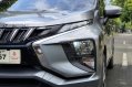 2019 Mitsubishi Xpander  GLX Plus 1.5G 2WD AT in Lipa, Batangas-2