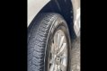 Sell Silver 2019 Mitsubishi Montero Sport SUV at 21000 in Angeles-4