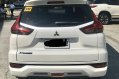 Selling Mitsubishi Xpander 2019-4