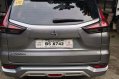 Grey Mitsubishi XPANDER 2019 for sale in Quezon-8