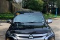 Black Mitsubishi Strada 2019 for sale in San Jose del Monte-3