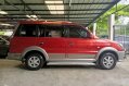 Sell Red 2014 Mitsubishi Adventure in Las Piñas-4
