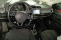Grey Mitsubishi Mirage 2018 for sale in Automatic-6