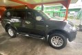 Sell Grey 2012 Mitsubishi Montero in Bacoor-2