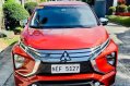 Sell Orange 2019 Mitsubishi Xpander -0