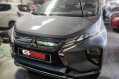 Silver Mitsubishi Xpander 2019 for sale in Quezon City-0
