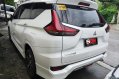 Selling White Mitsubishi XPANDER 2019 in Quezon-1