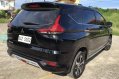 Selling Black Mitsubishi Xpander 2019 in Lucena-1