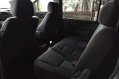 Selling Silver Mitsubishi Adventure 2017 in Imus-6