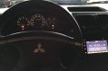 Selling Silver Mitsubishi Adventure 2017 in Imus-7