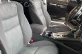 Silver Mitsubishi Montero Sport 2019 for sale in Pasig-4