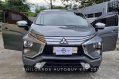 Grey Mitsubishi XPANDER 2019 for sale in Las Piñas-0