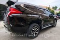 Selling Black Mitsubishi Montero Sport 2019 in Las Piñas-9