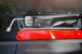 Red Mitsubishi Montero Sport 2020 for sale in Las Piñas-5