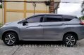 Grey Mitsubishi XPANDER 2019 for sale in Las Piñas-4