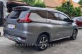 Grey Mitsubishi XPANDER 2019 for sale in Las Piñas-3