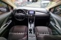 Grey Mitsubishi XPANDER 2019 for sale in Las Piñas-9