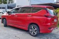 Selling Red Mitsubishi XPANDER 2019 in Las Piñas-5
