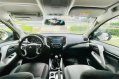 Selling Brightsilver Mitsubishi Montero 2017 in Malvar-7