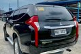 Selling Black Mitsubishi Montero Sport 2017 in Pasay-7