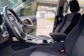 Selling Black Mitsubishi Montero Sport 2017 in Pasay-5
