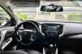 Silver Mitsubishi Montero 2017 for sale in Automatic-7