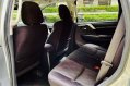 Selling Brightsilver Mitsubishi Montero 2017 in Malvar-6