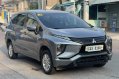 Grey Mitsubishi Xpander 2019 for sale in Manual-2