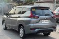 Grey Mitsubishi Xpander 2019 for sale in Manual-5