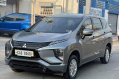 Grey Mitsubishi Xpander 2019 for sale in Manual-3