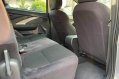 Grey Mitsubishi Xpander 2019 for sale in Manual-9