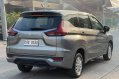 Grey Mitsubishi Xpander 2019 for sale in Manual-4