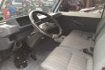 SellingWHite Mitsubishi L300 FB 2017 in Imus-4