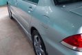 Brightsilver Mitsubishi Lancer 2007 for sale in Limay-3