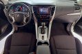 White Mitsubishi Montero Sport 2017 for sale in Batangas-7