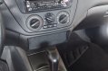 Brightsilver Mitsubishi Lancer 2007 for sale in Limay-5