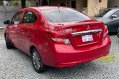 Red Mitsubishi Mirage G4 2020 for sale in Quezon City-4