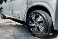 Silver Mitsubishi Xpander 2020 for sale in Automatic-8